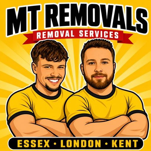 MT Removals